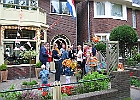 Koninginnedag