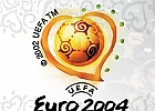 logo ek2004 portugal