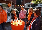 Koninginnedag
