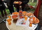 Koningsdag