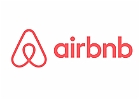 www.airbnb.com-31