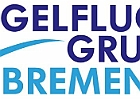Airbus Segelfluggemeinschaft Bremen e.V.